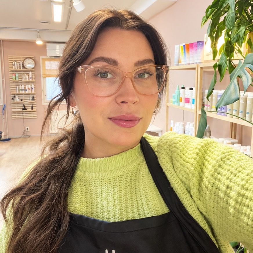 Employee picture